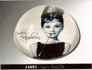 press-papier-paperweight-cathrine-hepburn