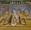 Bata Shues Museum in Toronto 7