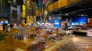 Bata Shues Museum in Toronto 0