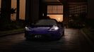 mclaren-gts-night-7680x4320-19020