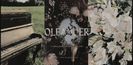 ˓❛Oleander❜˒　　[4✭]　ᵇʸقṢc̣ạṛḷẹṭṭ♥Ḍṛạḳẹ.