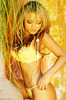 Tila_Tequila_2012508110906