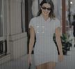 ☭ ·੨੪.੦੧· ℐẹṇṇẹṛ ‹Out and About in Tribeca, NY. [September 7, 2024]