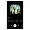 　　 ౿ aftersun got this song.