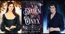⤷A Dawn of Onyx ✎ Kate Golden「vol. 1﹚