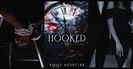 ⤷Hooked ✎ Emily Mcintire「vol. 1﹚