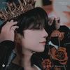 づ 29ᵗʰ❜　 ˓ℋong♥ℐoshua➲ᵒʰ໓ạṛḷịṇg̣.