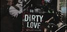˓❛Dirty Love❜˒　　[3✭]　　ᵇʸقḄ.♥Ẉịṇṭẹṛṣ.