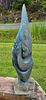 African Art at Black River Trading Company 9