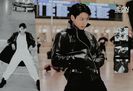 ◞30ᵗʰ◟　˓Ꭻe̤o̤n̤ꨄᎫungkook➲Go̟l̟d̟e̟n̟영혼.