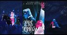 ⤷Lore Olympus ✎ Rachel Smythe「vol. 2﹚