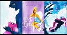 ⤷Lore Olympus ✎ Rachel Smythe「vol. 5﹚