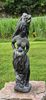 African Art at Black River Trading Company 10