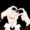Yumeko Jabami (Kakegurui)