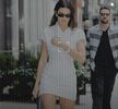 ☭ ·੩੦.੦੧· ℐẹṇṇẹṛ ‹Out and About in Tribeca, NY. [September 7, 2024]