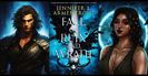 ⤷Fall of Ruin and Wrath ✎ Jennifer L. Armentrout「vol. 1﹚