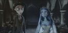 　　 ౿ xTheOriginalsTO got Corpse Bride.
