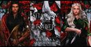 ⤷A Shadow in the Ember ✎ Jennifer L. Armentrout「vol. 1﹚