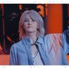01.10 ⸒⸒ ⠀⠀ʚ⋅ɞ enchant—ing. ✷ tokki.