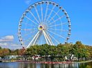 Grand Roue du Montreal 3