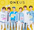 Oneus
