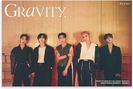 OneWe