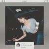 么. 01-10　　　⏤・sarah bonnici ▪▪▪ love you like that