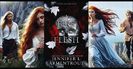 ⤷A Fire in the Flesh ✎ Jennifer L. Armentrout「vol. 3﹚