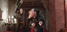 　　 ౿ crawlingback2me got Hotel Transylvania.