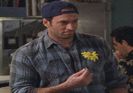 ♥ morningafterdawn got Luke ( 2 ) ♥