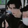 02.10.⠀⠀⠀ ✦ ꯭໋ 熱 t̟e̟n̟d̟e̟r̟♡uoᴉʇɔǝɟɟɐ. ̵ׄ ❵
