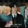 . ˚◞♡ ⃗ ᙃay ₁₉　　≽ Ꮻctober⁰² ≼