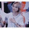 03.10 ⸒⸒ ⠀⠀ʚ⋅ɞ enchant—ing. ✷ tokki.