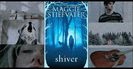 ⤷Shiver ✎ Maggie Stiefvater「vol. 1﹚