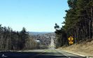 QUEBEC City Neighborhood 3