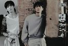 ◞5ᵗʰ◟　˓Ꭻe̤o̤n̤ꨄᎫungkook➲Go̟l̟d̟e̟n̟영혼.