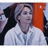 05.10 ⸒⸒ ⠀⠀ʚ⋅ɞ enchant—ing. ✷ tokki.