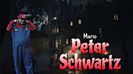 ☠︎ Peter Schwartz went searching for Eloise but he was murdered by the same guy who ki!!ed her +