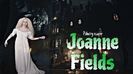 ☠︎  Joanne Fields goes trick or treating and eats poisonous candies, she passes