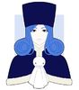 Juvia Lockser (Fairy Tail)