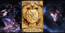 ⤷King of Scars ✎ Leigh Bardugo「vol. 1﹚
