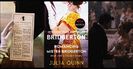 ⤷Romancing Mister Bridgerton ✎ Julia Quinn「vol. 4﹚