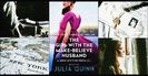 ⤷The Girl with the Make-Believe Husband ✎ Julia Quinn「vol. 2﹚