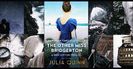 ⤷ The Other Miss Bridgerton ✎ Julia Quinn「vol. 3﹚