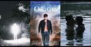 ⤷Origin ✎ Jennifer L. Armentrout「vol. 4﹚