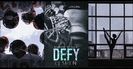 ⤷Defy ✎ L.J. Shen「vol. 0.5﹚