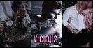 ⤷VIcious ✎ L.J. Shen「vol. 1﹚