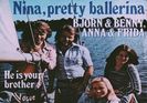♥ Ely93 got Nina, pretty ballerina ( 9 ) ♥