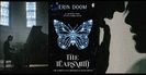 ⤷The Tearsmith ✎ Erin Doom「 ☼﹚