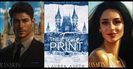 ⤷The Fine Print ✎ Lauren Asher「vol. 1﹚